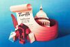 weekend-tariffs-lede