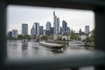 Germany’s Financial Capital To Create Jobs In Tandem With Brexit