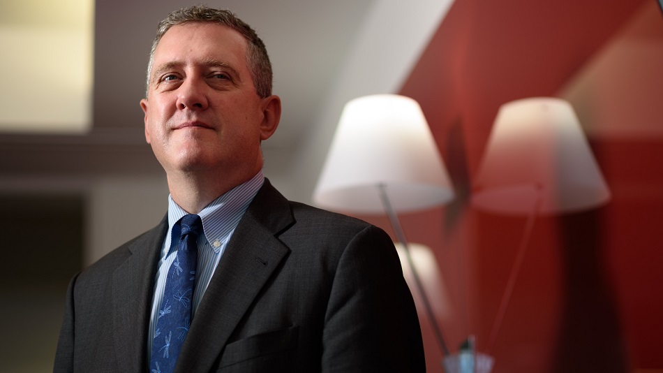 Usd To Hkd Exchange Rate Bloomberg Markets