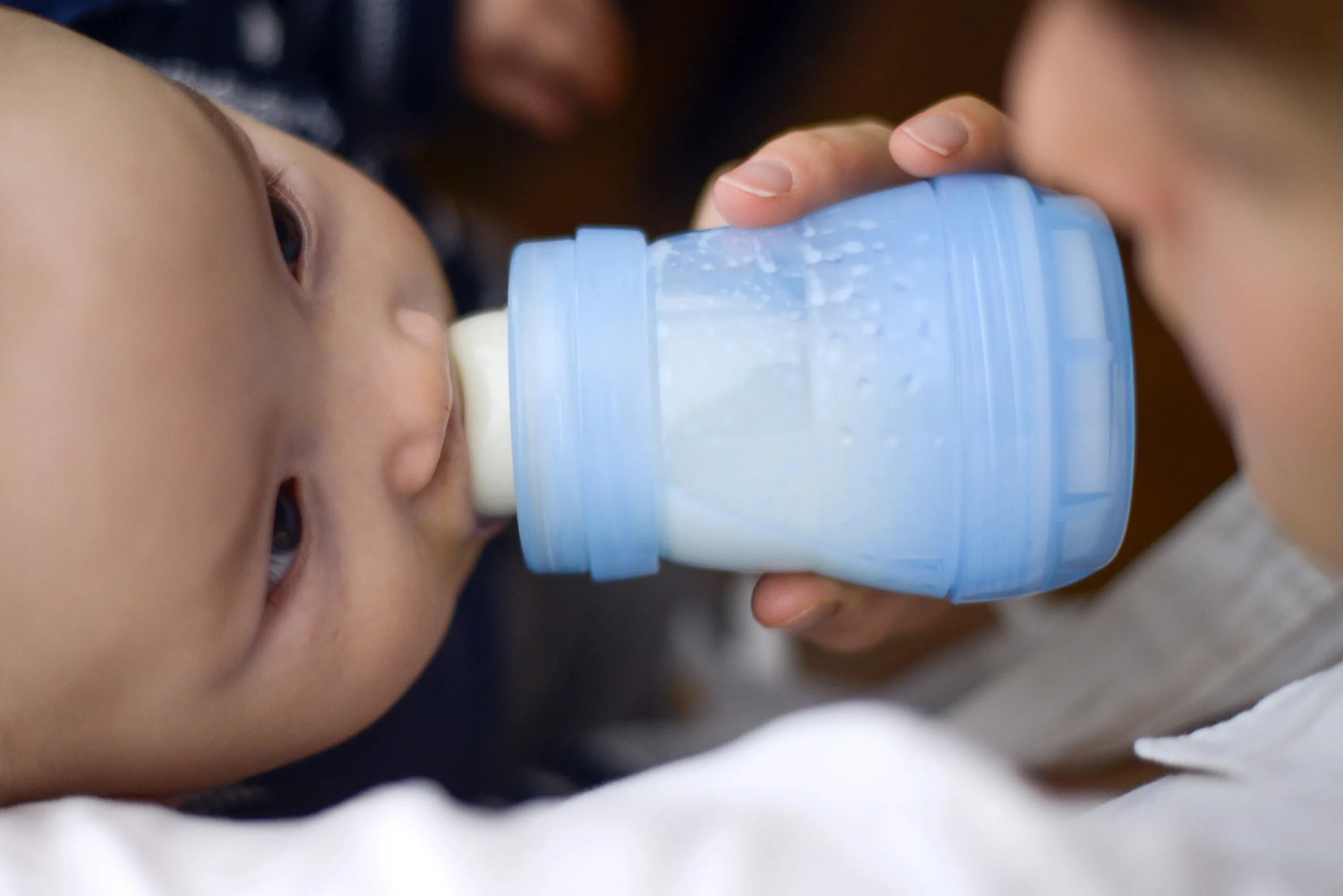 Doctors are concerned about the impact of Covid on pregnant women —&nbsp;whose immune systems and lung capacity are attenuated during gestation — and their babies.&nbsp;