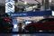 BMW AG Showroom With Automaker Reporting Robust Earnings