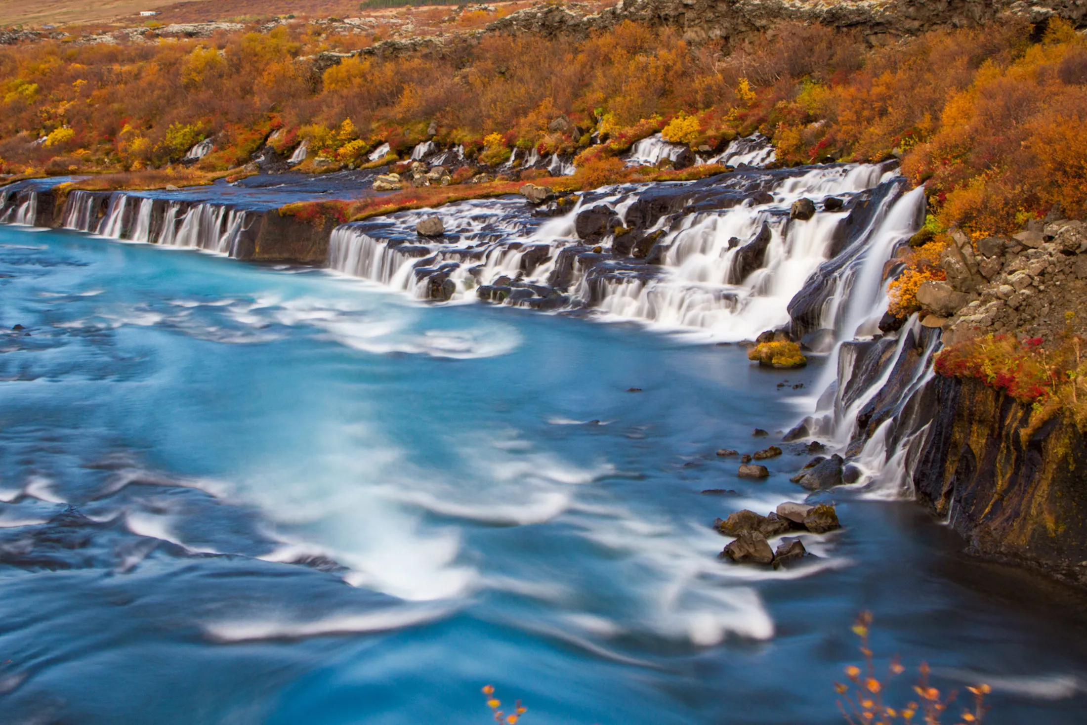 1493808726_rf_iceland