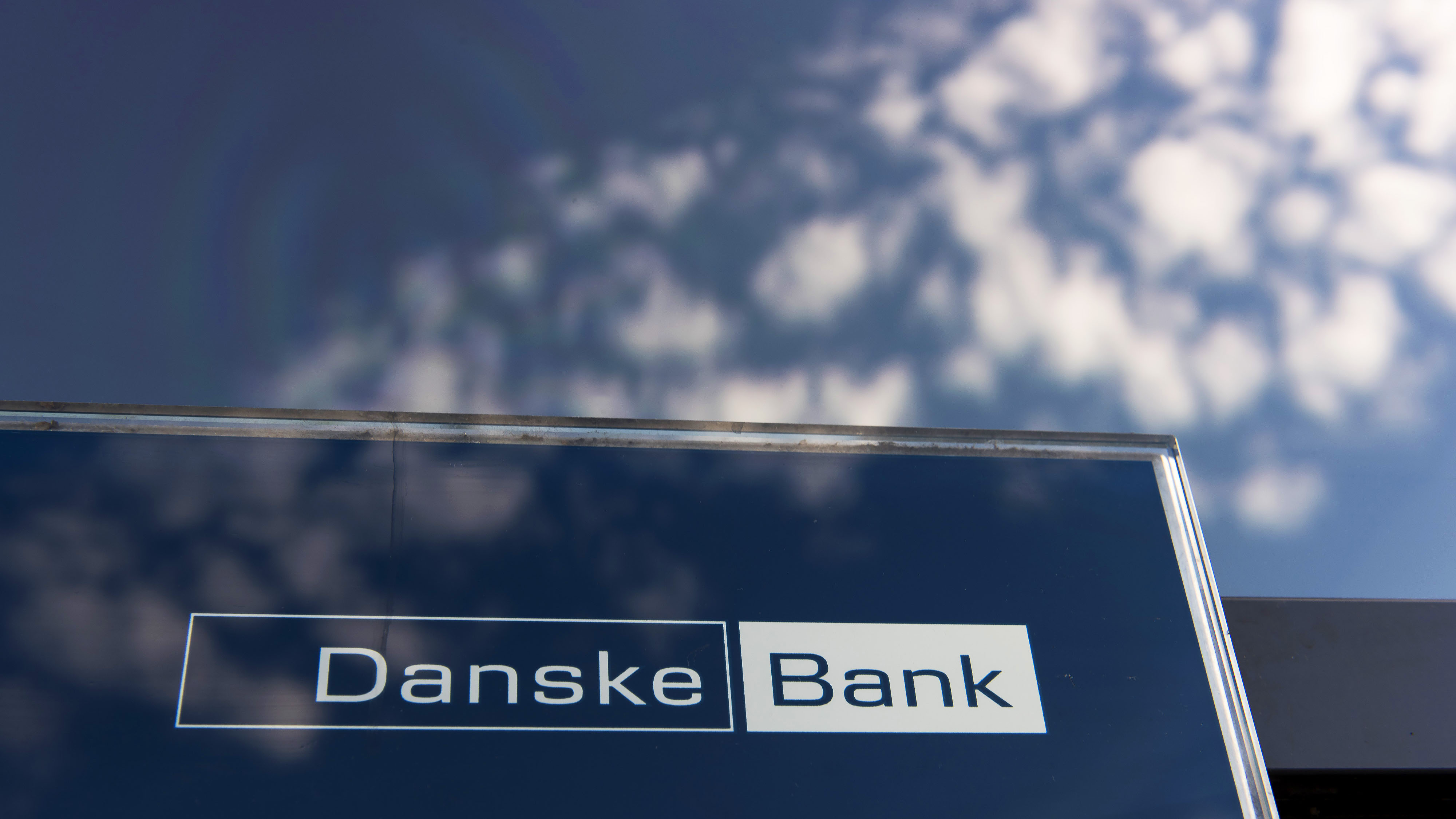 Deutsche Bank Is Said To Be Drawn Deeper Into Danske Scandal