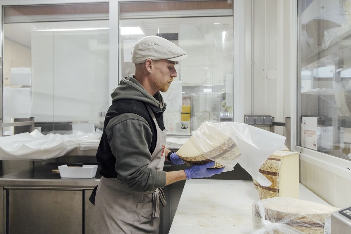 Le modèle alimentaire français face à une crise profonde