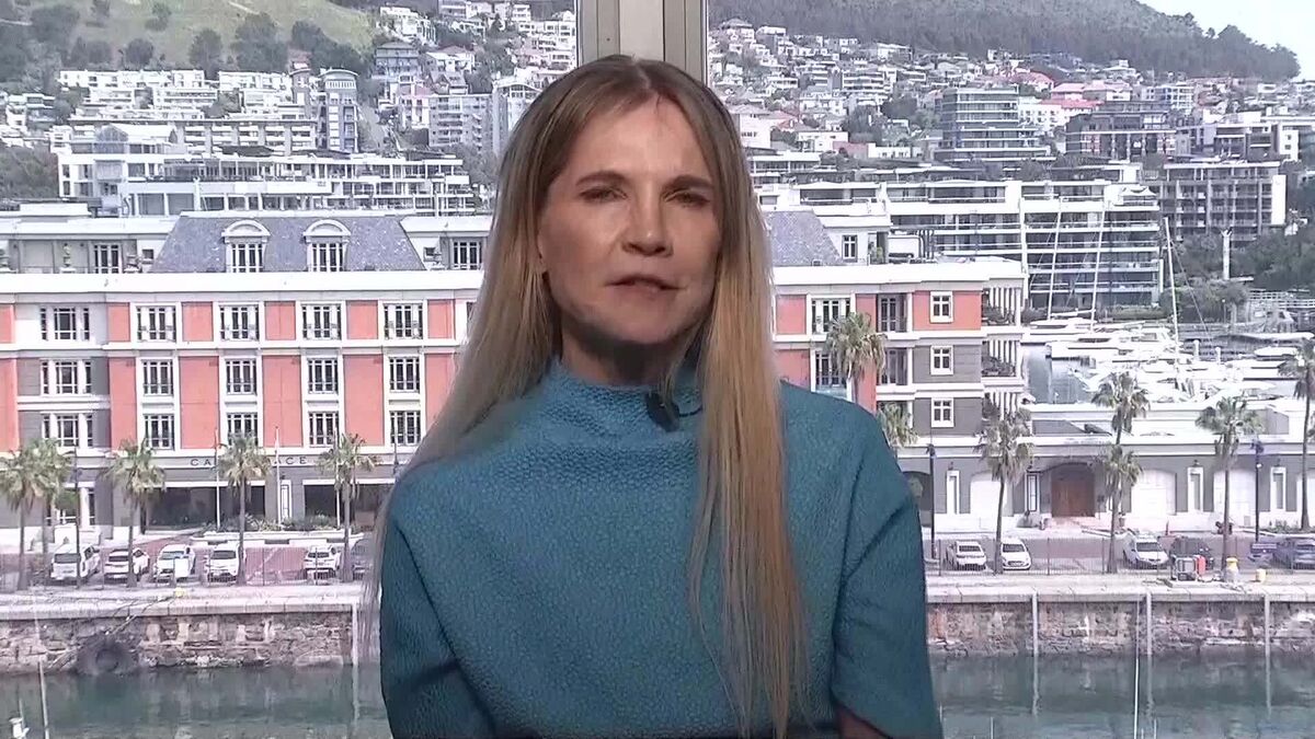 Sygnia Signals Confidence in South African IP