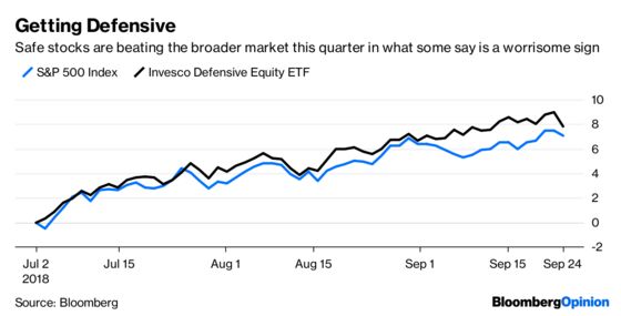 Draghi's Animal House Moment Shocks Bond Traders