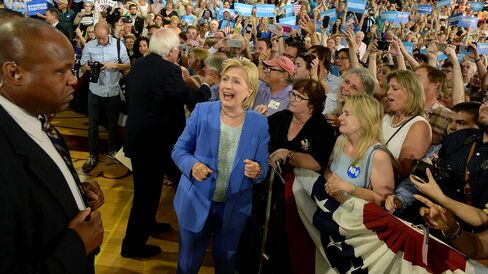 1468346110_160712_hillary_clinton_getty