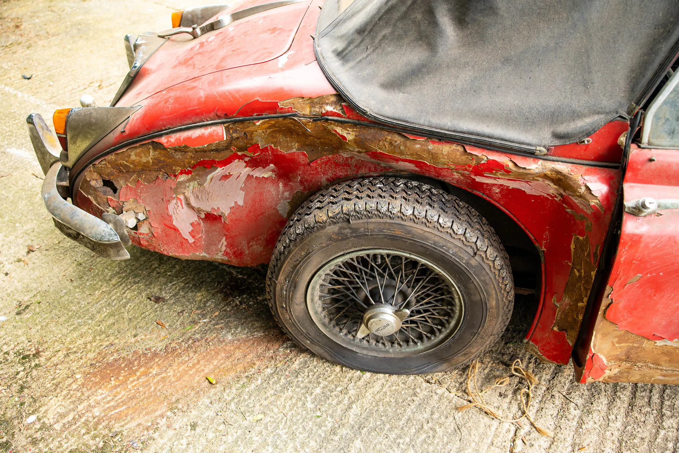 Die Schuldfrage ヤスパース Shift Boot Rubber Seal 280ZX | Z Car Depot Inc