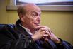 Roadtripping With Jim Pattison, Canada's Most Famous Self-Made Billionaire