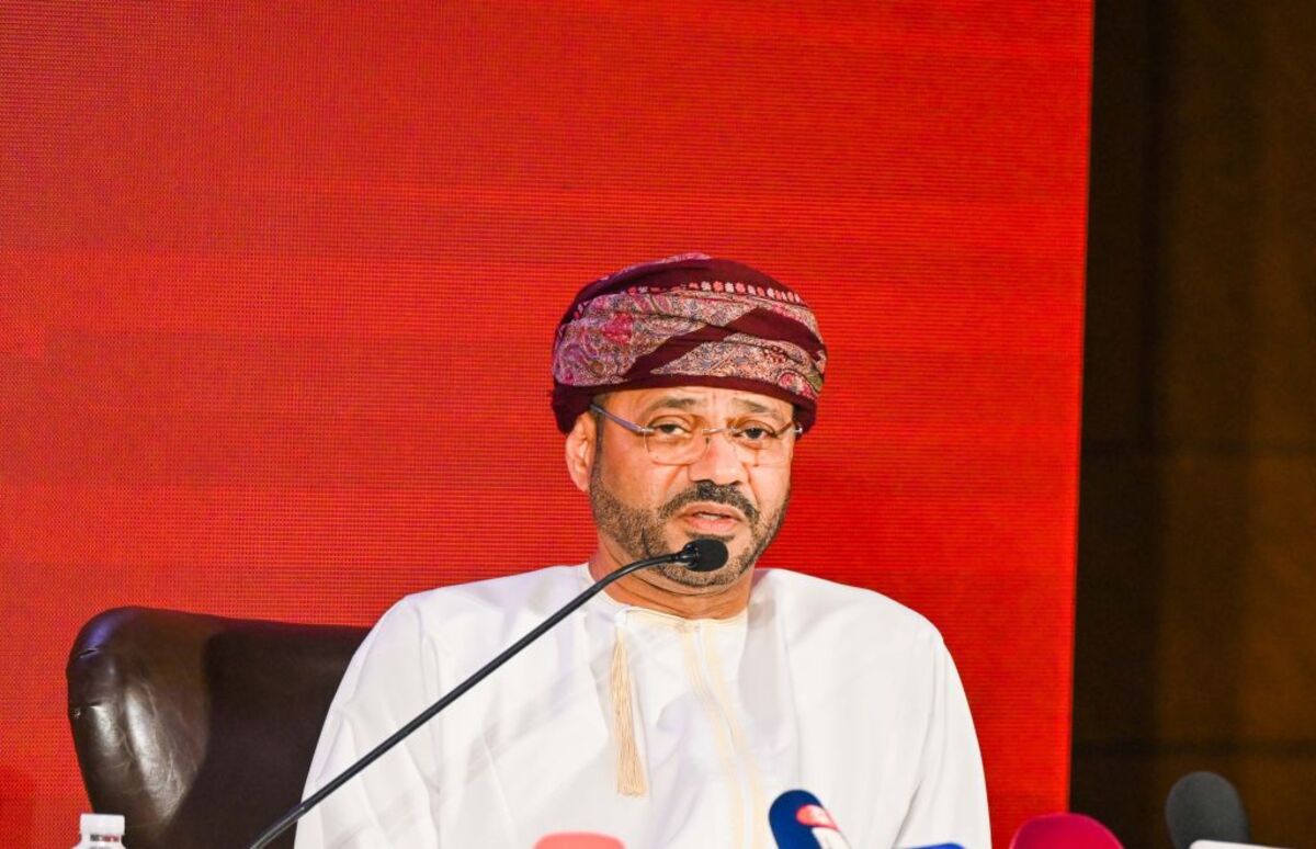 assets.bwbx.io image