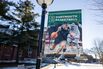 NRLB Rules Dartmouth Men's Basketball Players Are School Employees