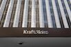 Kraft Heinz Announces $3 Billion Investment To Upgrade Its US Factories