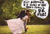Divorce's Rise in Emerging Economies Helps Women Get Ahead