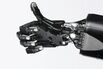 Robotics Dexterity Mimics The Human Hand