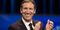 Howard Schultz