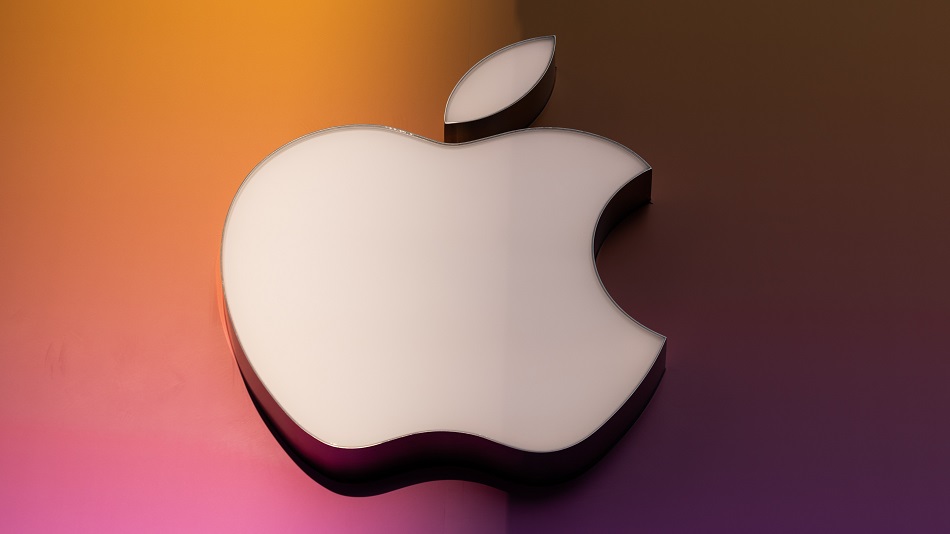 It's Official: Apple Is Now a Silicon Company