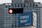 Samsung Stores and Offices As Phonemaker Kills Off Note 7