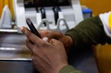 Pan-African Group Plans Instant-Payment Systems for 15 Nations