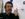 Olafur Eliasson on 'Brilliant Ideas' | Episode 32