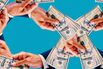 How Circular Deals Are Driving the AI Boom