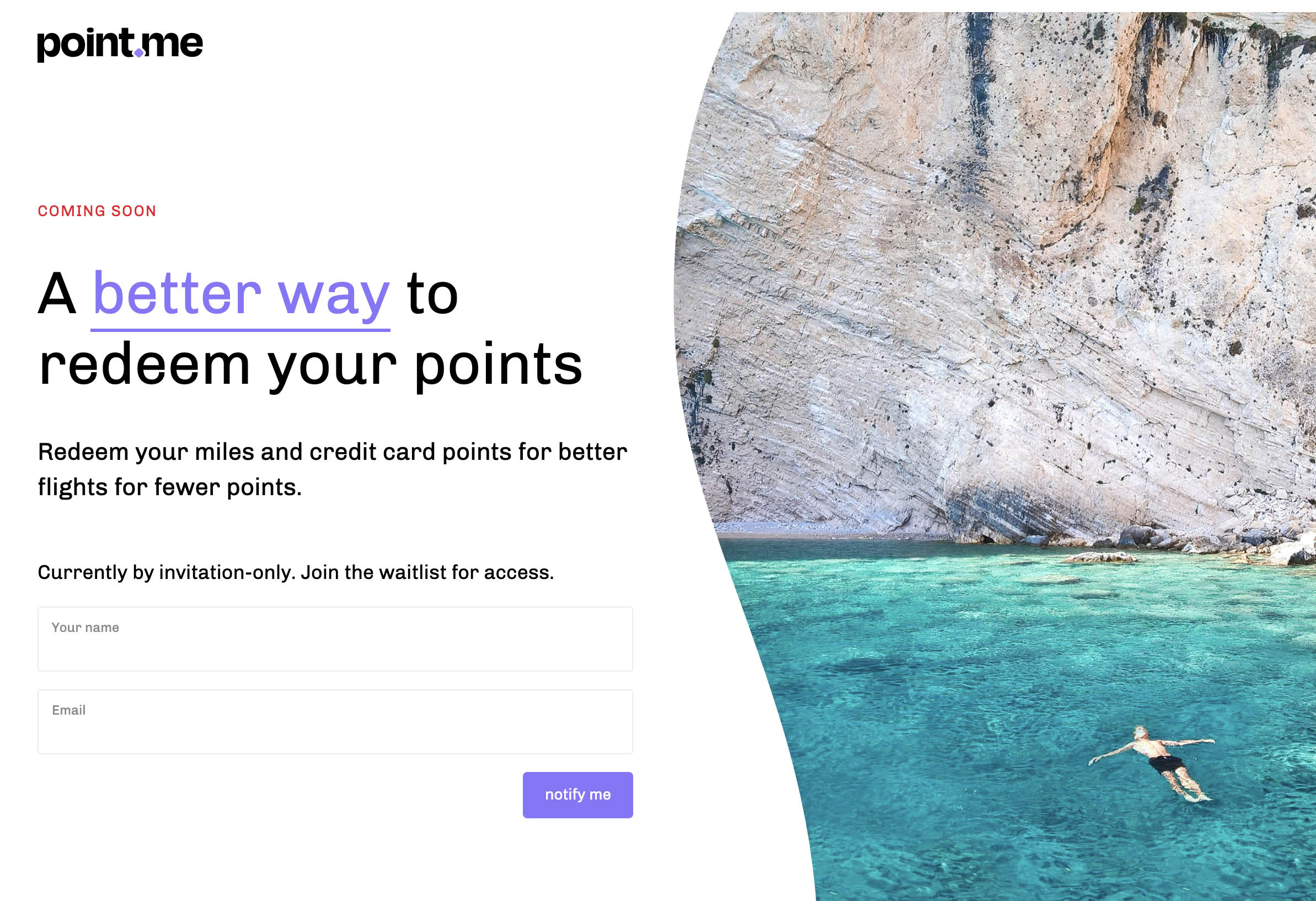 The Best Tools to Take the Pain Out of the PointsandMiles Game
