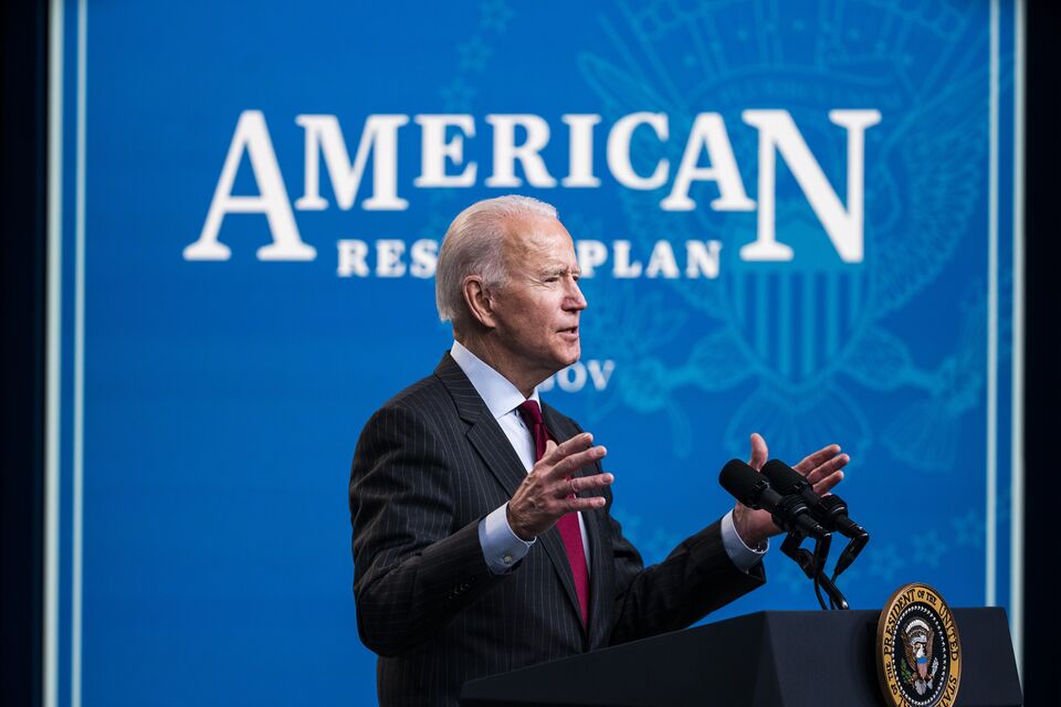 PPP Loan Forgiveness Is Getting New Changes Under The Biden ...