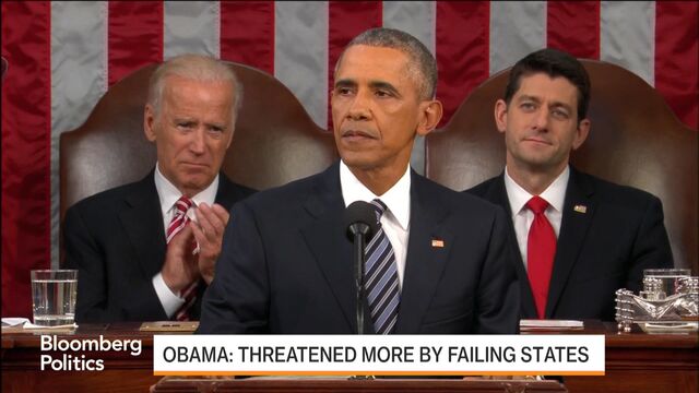 Video player cover image