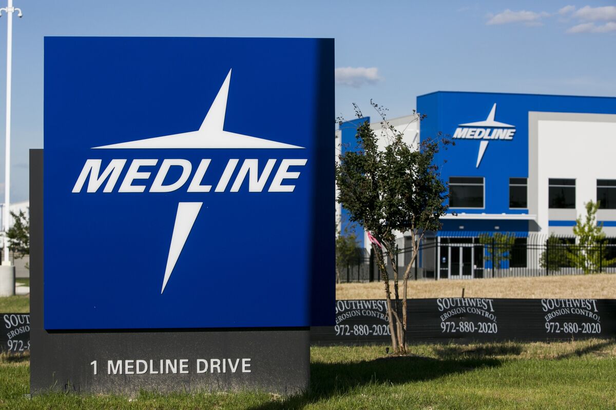 assets.bwbx.io image