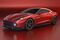 aston-martin-vanquish-zagato-concept-bloomberg-01