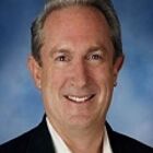Headshot of David R Brickman