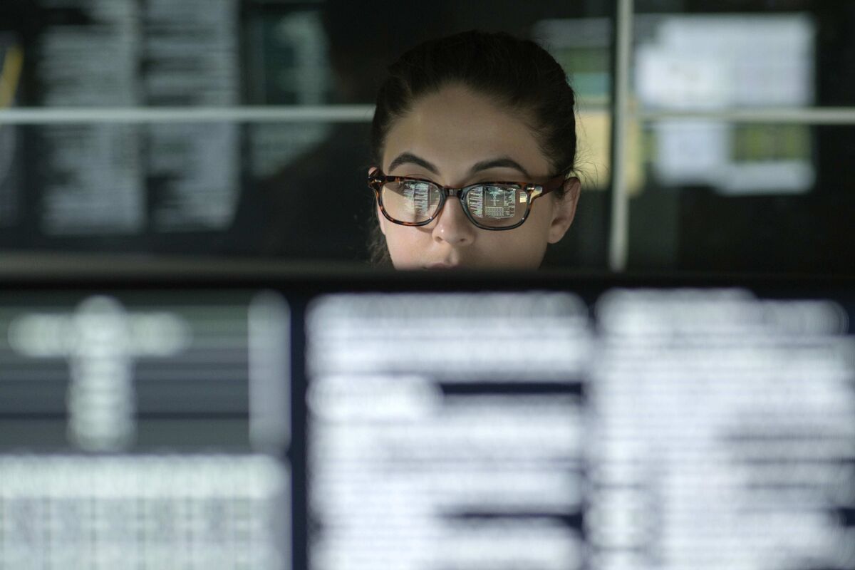Where to Find Big Paydays in Private Wealth