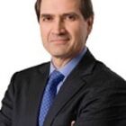 Headshot of Albert Ricchio "Al"