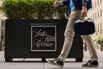 Saks Owner Seals $2.65 Billion Neiman Deal With Amazon Help