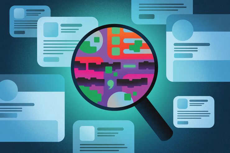 0130-linkedin-horizontal