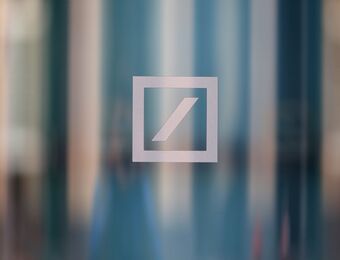 relates to Deutsche Bank Cites Nearly 300 Failed FX Pegs as Stablecoin Risk
