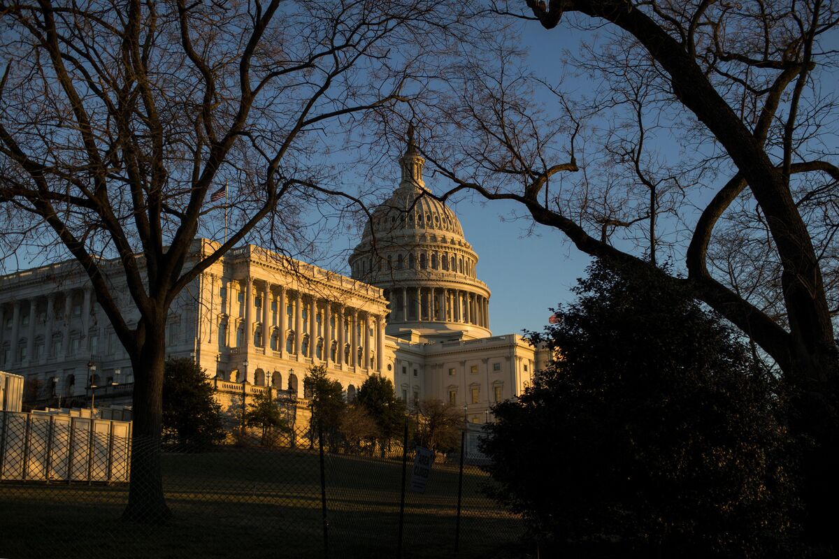 The government is. Government Hall.