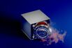SVB’s Collapse Shows the World’s Favorite Safe Asset Isn’t Risk-Free