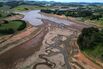 BRAZIL-ENVIRONMENT-CLIMATE-DROUGHT