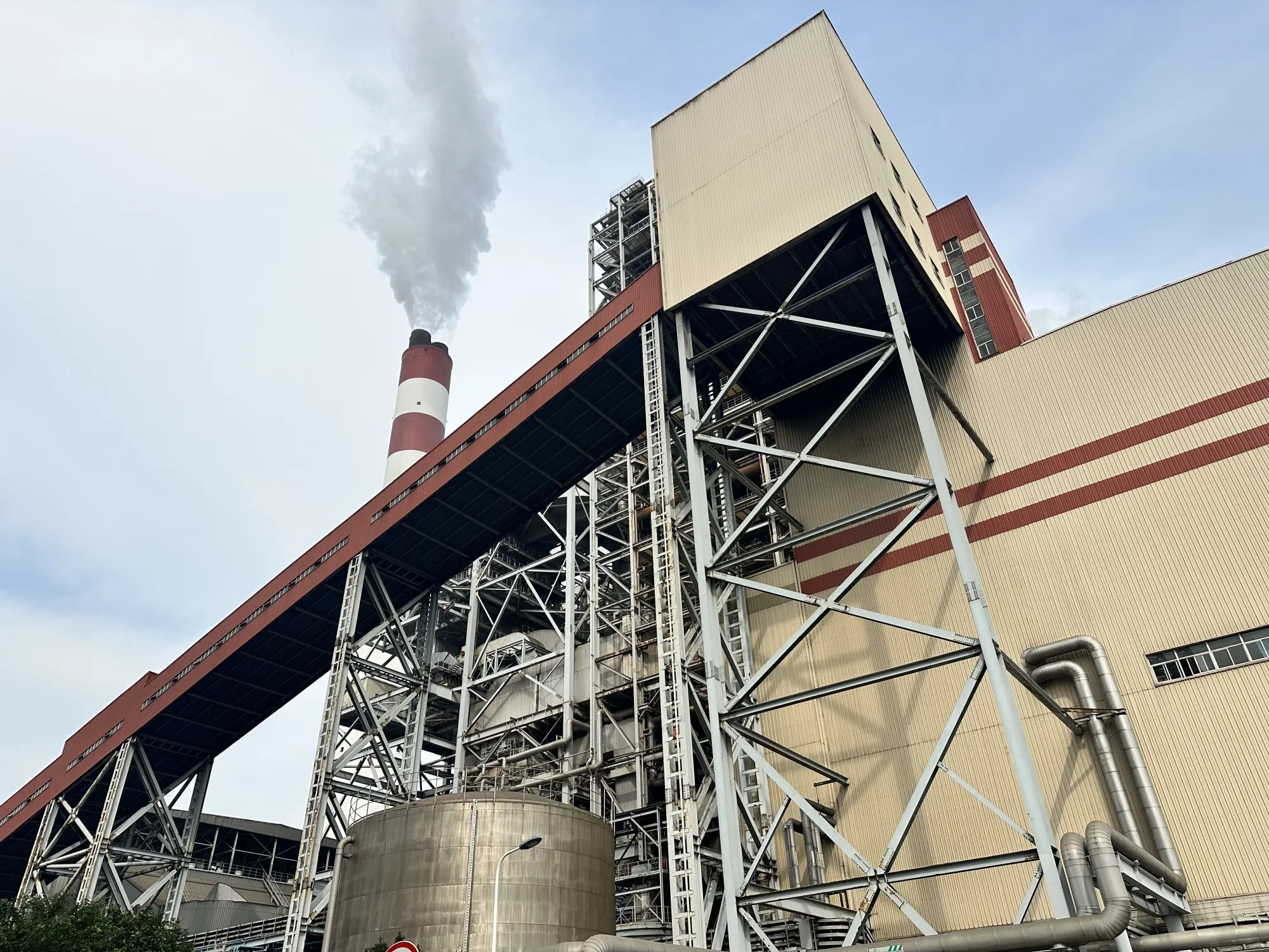 キープ800 吊るせる 