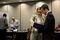Inside A Coast-to-Coast Career Fair Ahead Of Initial Jobless Claims Figures