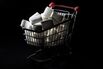 FRANCE-HEALTH-SUGAR-FOOD