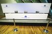 European Central Bank President Christine Lagarde Announces Rate Decision
