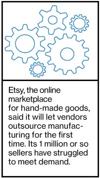 Company News: Federal Freeze on M&A, Merck, U.S. Automakers, ??Lorillard ??Tobacco, ??Walgreen