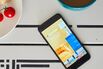 The Wayfair Inc. Application And Website Ahead Of Earnings Figures