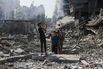 The War in Israel Shows How Social Media’s Idealistic Era Has Ended