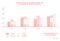 MvK_2015_innenteil_eng_fig11_print (1)