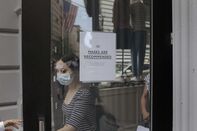 Homepage crop