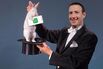 Facebook Sees WhatsApp As Its Future, Antitrust Suit or Not