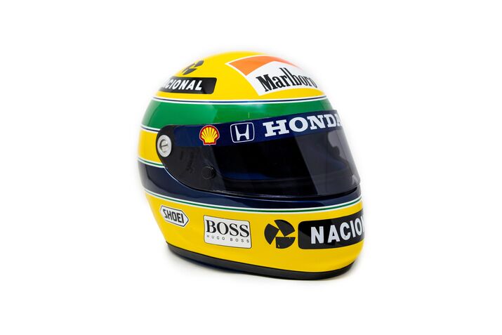 PURSUITS_WEB_F1 Memorabilia