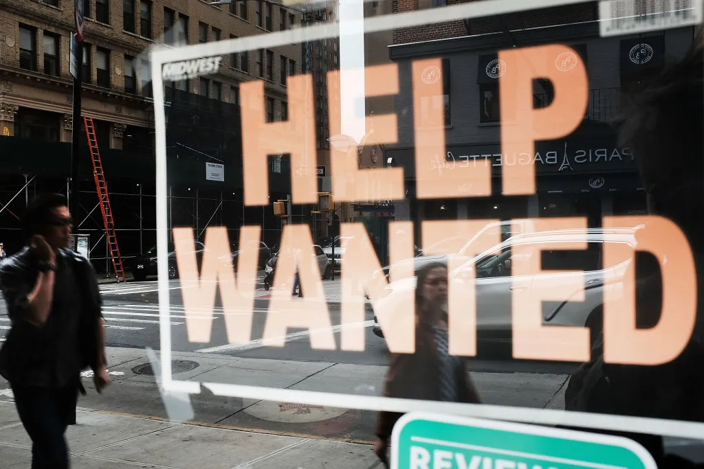 Manufacturers need a skilled workforce, and they are taking steps to cultivate it.